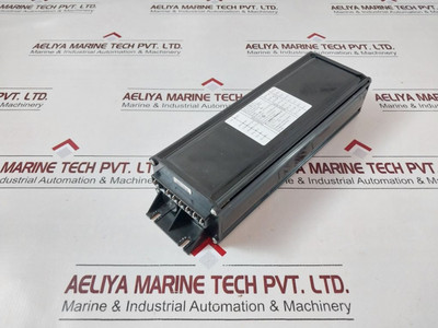 Transtar Che-eol-45 Electronics Power Supply Transtar Che-eol-45 Electronics Power Supply