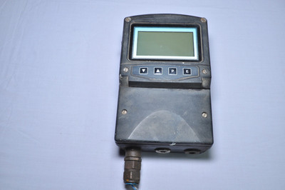 Beka Ba484D Serial Text Display by Beka Associates Beka Ba484D Serial Text Display by Beka Associates