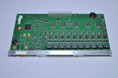 Rof157 9050 pcb card rev.E ift018-5