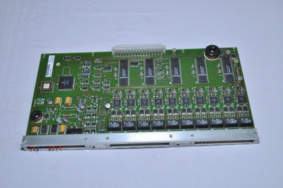 Abc 1Ft01B-3 Pcb Rev B