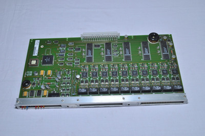 Rof 157 9050 rev.b pcb card ift018-3 variant Rof 157 9050 rev.b pcb card ift018-3 variant
