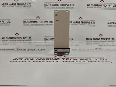 Psm Pal 2100-220/7 Circuit Board Psm Pal 2100-220/7 Circuit Board