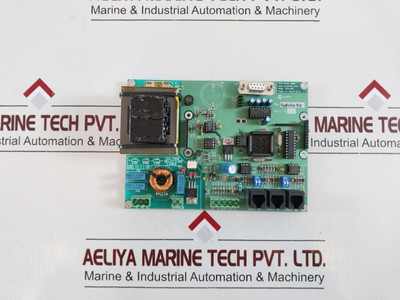 Tcs-gpc Tcs Aces Tcs-gpc Pcb Card Rev 4 Tcs-gpc Tcs Aces Tcs-gpc Pcb Card Rev 4