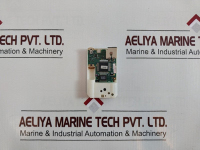 Atab 40358K-4 Pcb Card 40360M-4 Atab 40358K-4 Pcb Card 40360M-4