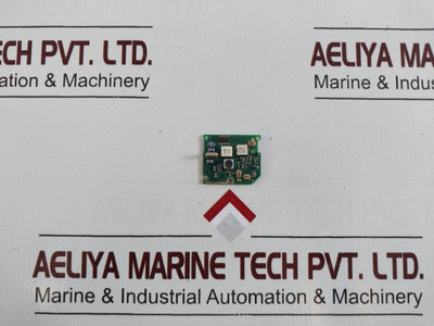 40360P-4 Pcb Card Stm Used 40360P-4 Pcb Card Stm Used