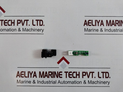Aristocrat 494133 Pcb Card