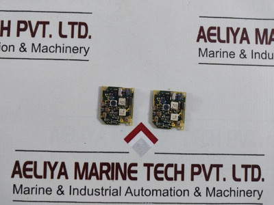 40360K-1 Pcb Card 40360K-1 Pcb Card