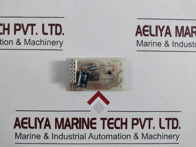 1392H Pcb Card : Electronics : N/A Used