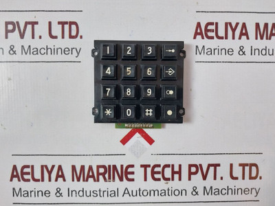 Steenhans Tc2010 Vingtor