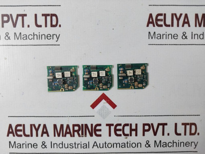 010618O-1 Pcb Card 010618O-1 Pcb Card