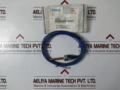 Sensata Hk02Sb020 Low Pressure Switch 6(6)A 240Vac Sensata Hk02Sb020 Low Pressure Switch 6(6)A 240Vac