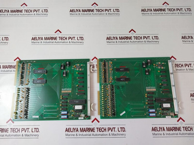 0305-7950-01 Pcb Card 0305-7950-01 Pcb Card