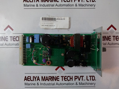 He4061 Digital Module He4061 Digital Module