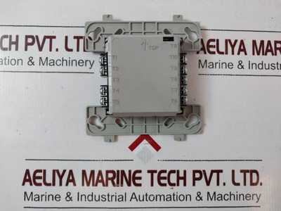 Notifier Frm-1 Fire Alarm Intelligent Addressable Relay Module Notifier Frm-1 Fire Alarm Intelligent Addressable Relay Module