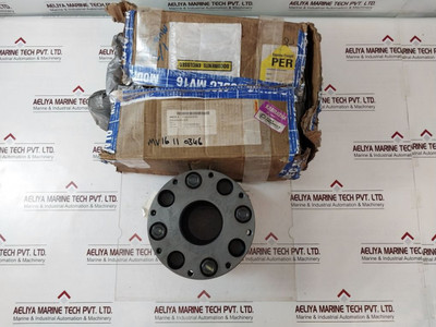 John Crane Metastream M17 1Ss Uk12 Motor Pump Coupling 89166410 John Crane Metastream M17 1Ss Uk12 Motor Pump Coupling 89166410