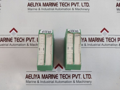 Phoenix Contact Me-max/Nef/Quint10A Interference Filter