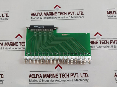 0400-0686-01 Rev.D Pcb Card 0312-1015-02 0400-0686-01 Rev.D Pcb Card 0312-1015-02