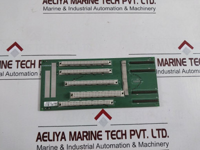 Deif Dpd 08060 Pcb Card 1044500460B