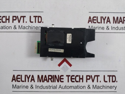 Panasonic Zu-95120Sea Hybrid Card Reader