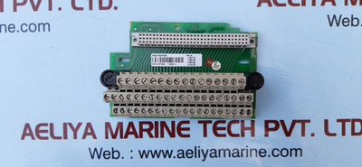 Abb 38Sc980002R265 Pcb 3Bse006372R1 FRV0-C 94V0 SE012572AZ Abb 38Sc980002R265 Pcb 3Bse006372R1 FRV0-C 94V0 SE012572AZ