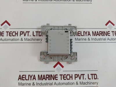 Mircom Mix-m500M Monitor Module