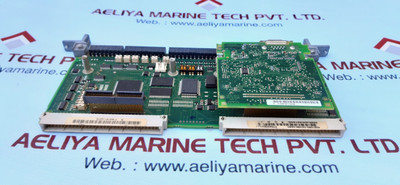 Siemens closed loop & open loop control module 6se7090-0xx84-0ab0 Siemens closed loop & open loop control module 6se7090-0xx84-0ab0