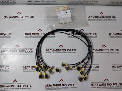 Stauff Test Sms-15-915Mm-b Hydraulic Test Hose Stauff Test Sms-15-915Mm-b Hydraulic Test Hose