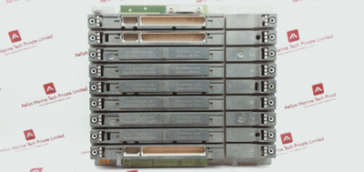 Siemens simatic s7 1p 6es7 400-1ja01-0aa0 plc rack 9 slot