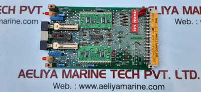 Kmc.210 Pcb 7252-013.0004 Type:r bar Range:-0.1+0.3 Lim h+l Side a Kmc.210 Pcb 7252-013.0004 Type:r bar Range:-0.1+0.3 Lim h+l Side a