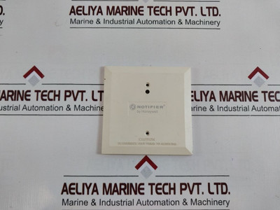 Notifier C58-0351 Free Shipping