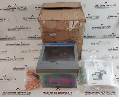 Honeywell Tvmugr-888800-000-11-0-020-0U03C0-000 Video Graphic Recorder Honeywell Tvmugr-888800-000-11-0-020-0U03C0-000 Video Graphic Recorder