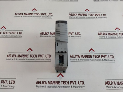 Pw482-10 Power Yokogawa For Parts Only