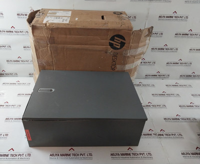 Hewlett-Packard 293765-001 Hp Proliant Ml370 Generation 4 Server (Not Working)