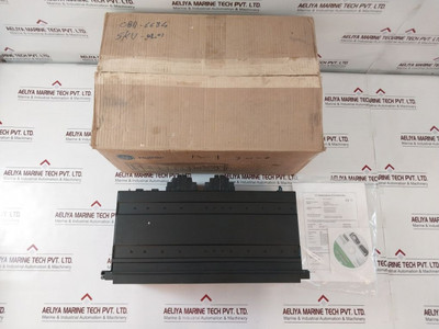 General Electric L90 Line Current Differential System L90N03Hklf8Lh6Dl67N6Csxxux