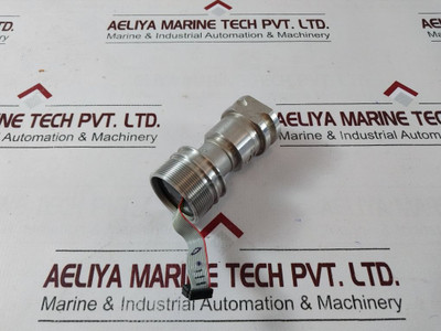 50049716C266 Valve C077669Sn2G Ea37