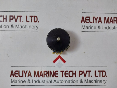 Sakae Sfcp50A4517A Potentiometer 10Kohm