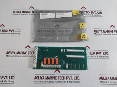 Kone Km357463G02 Pc Board