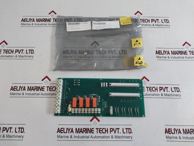 Kone Km357463G02 Pc Board Kone Km357463G02 Pc Board