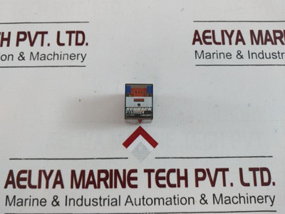 Schrack Pt530024 Relay 6A/250V Schrack Pt530024 Relay 6A/250V