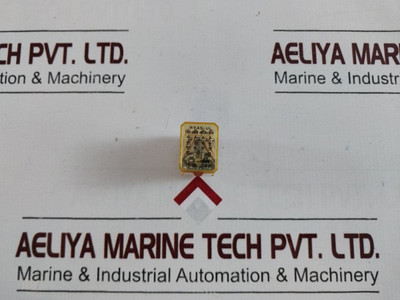 Idec Ry4S-ul Relay Idec Ry4S-ul Relay