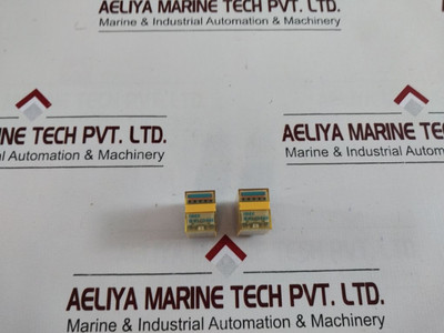 Idec Ru4S-cd-d24 Relay Idec Ru4S-cd-d24 Relay