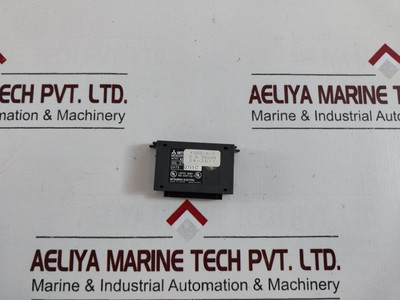Mitsubishi A2Snmca-30Ke Memory Cassette