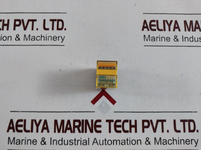 Idec Ru4S-c-a24 Relay Idec Ru4S-c-a24 Relay