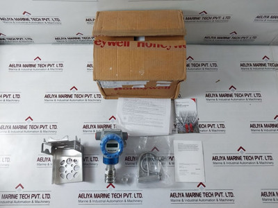 Honeywell Sta87L-e1A000-1-c-chc-13C-b-21A6-fx,F1,Fe-0000 Pressure Transmitter Honeywell Sta87L-e1A000-1-c-chc-13C-b-21A6-fx,F1,Fe-0000 Pressure Transmitter
