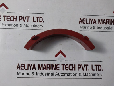 Nov 50006038 Load Ring