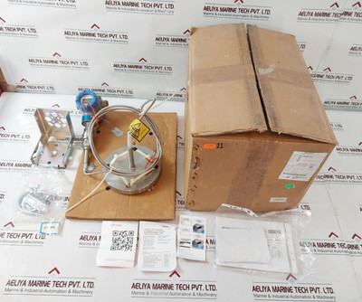 Honeywell Stg74L-e1G000-1-c-ahd-11C-b-11A0-f1-0000 Smart Pressure Transmitter Honeywell Stg74L-e1G000-1-c-ahd-11C-b-11A0-f1-0000 Smart Pressure Transmitter