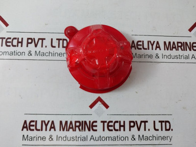 Apollo Xp95 Multisensor Smoke Detector 55000-885Apo Apollo Xp95 Multisensor Smoke Detector 55000-885Apo