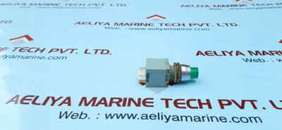 Izumi Mcmi60-a Ac220V 3A Max