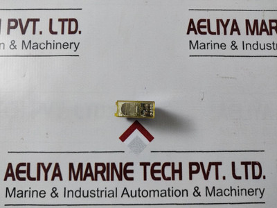 Lot Of 3X Idec Rj2S-cl-d24 Power Relay 24 Vdc