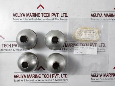 V80R (Svb23) Float Radial For Level Sensor